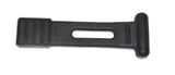 SPI Parts Hood Strap for Polaris - SM-12327