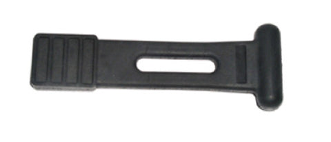 SPI Parts Hood Strap for Polaris - SM-12327