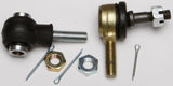 All Balls 51-1036 OE Tie Rod End Kit for  Polaris Outlaw 450 / 500 / 525