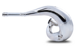FMF Gnarly Pipe for 2020 Sherco 300SE - 025265