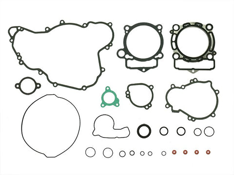 Namura Complete Gasket Kit for KTM 350 Models - NX-70062F