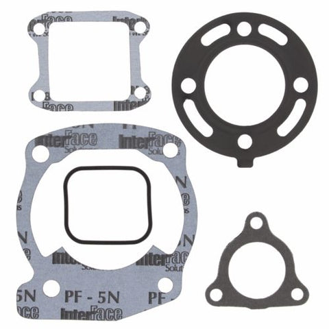Winderosa 810206 Top-End Gasket Kit for 1992-02 Honda CR80R