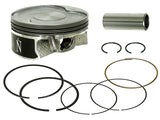 Namura Oversized Piston Kit for Polaris 570 Models - 100.44mm - NA-50019-6
