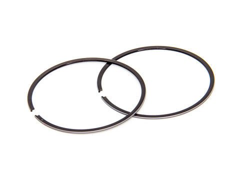 Namura Piston Rings for 1992-98 Yamaha YZ250 / WR250 - 67.94mm - NX-40026R