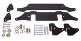 High Lifter Signature Lift Kit 2015-20 Polaris RZR 900 - PLK9RZRT-50