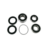 Pivot Work Rear Wheel & Seal Kit for Honda CBR929RR / CBR954RR - PWRWS-H14-000