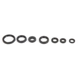 Vertex Engine Oil Seal Kit for 2001-05 Yamaha YFM660R Raptor - 822232