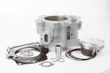 Cylinder Works High Compression Cylinder Kit - 102.00mm - 20004-K01HC