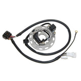 ElectroSport Replacement Stator for 2006-11 Kawasaki KX65 / KX85 / KX100 - ESC1370