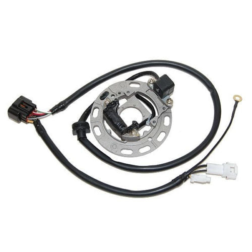 Wataページ 043bb411-710f-4eff-8ffa-