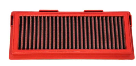 BMC Performance Race Air Filter for 2005-06 Kawasaki ZX600 Ninja ZX-6R/6RR - FM415/04RACE