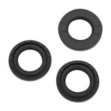 All Balls Racing Differential Seal Kit for Yamaha YFB250 / 350 - 25-2026-5