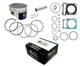 Namura Top-End Rebuild Kit for 2000-06 Yamaha YFM400 Kodiak - 85.42mm - NA-40008-4K