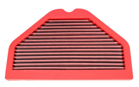 BMC Standard Air Filter for 1993-05 Kawasaki Z1100/1200 Models - FM196/03