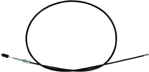 Motion Pro 02-0142 Black Vinyl Reverse Cable For Honda ATV