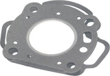 Cometic C7501 Top End Gasket Kit for 1999-03 Kawasaki KX60