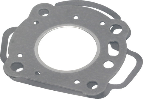 Cometic C7501 Top End Gasket Kit for 1999-03 Kawasaki KX60