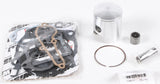 Wiseco Top-End Rebuild Kit for 1988-89 Honda CR125R - 54.50mm - PK1717