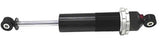 SPI Rear Gas Shock for 1996-99 Ski-Doo Summit 500 - SU-04016