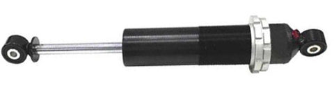 SPI Rear Gas Shock for 1996-99 Ski-Doo Summit 500 - SU-04016