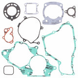 Vertex Complete Engine Gasket Kit for 1986-02 Honda CR80R/RB - 808206