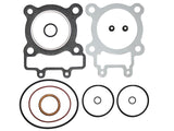 Namura Top-End Rebuild Kit for 1988-02 Kawasaki KLF220 Bayou - 66.97mm - NA-20001K