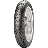 Pirelli Angel Scooter Rear Tire - 120/70-11 - 56L - 2925000