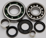 All Balls Differential Bearing Kit for Polaris Magnum / Xpedition 325 - 25-2053