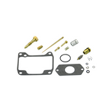 Shindy Carburetor Rebuild Kit for 1988-92 Suzuki LT250R - 03-218