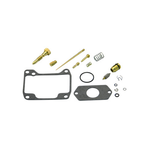 Shindy Carburetor Rebuild Kit for 1988-92 Suzuki LT250R - 03-218