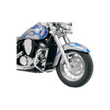 Baron Engine Guard Kawasaki - BA-7174-00