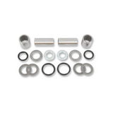 Pivot Works PWSAK-H08-001 Swing Arm Bearing Kit for 1993-01 Honda CR125R