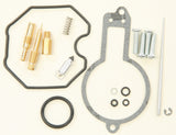 All Balls Carburetor Rebuild Kit for 1991-00 Honda XR600R - 26-1157