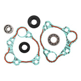 Hot Rods Water Pump Rebuild Kit for 1990-04 Honda CR125R - WPK0009