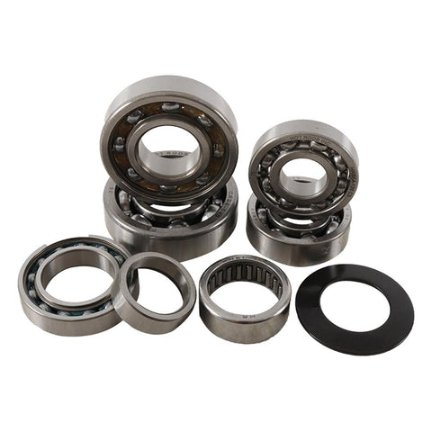 Hot Rods Transmission Bearings for 2013-19 Suzuki RM-Z250 - TBK0089