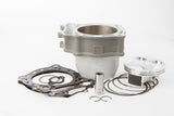 Cylinder Works High Compression Cylinder Kit - 95.50mm - 40002-K01HC