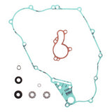 Vertex Water Pump Rebuild Kit for 2008-14 Kawasaki KSF450 Models - 821920