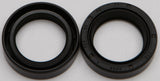 All Balls Racing Fork Oil Seal Kit for Kawasaki KLX110 / Suzuki DR-Z125L - 55-103