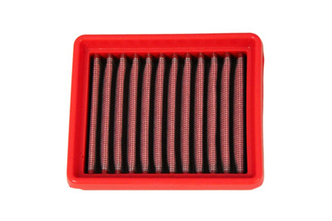 BMC Performance Race Air Filter for 2015-16 KTM 390 Duke - FM733/20RACE