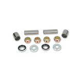 Pivot Works PWSAK-H15-020 Swing Arm Kit for Honda ATC250R / TRX250R