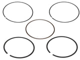 Namura Replacement Piston Rings - 90.42mm - NA-50093R