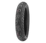 Dunlop D251 Front Tire - 150/60R-18 - 67V - 45002585