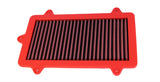 BMC Standard Air Filter for 1998-02 Suzuki TL1000R - FM163/04