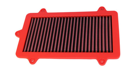 BMC Standard Air Filter for 1998-02 Suzuki TL1000R - FM163/04