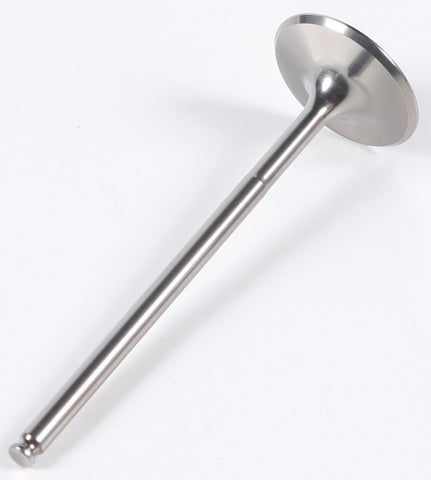 Wiseco VIT013 Titanium Intake Valve for KTM 250 EXC / XC / SX-F / XCF-W