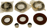 All Balls 25-2081 Rear Differential Bearing Kit for 2009 Polaris Sportsman 550 XP