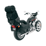 Saddlemen Deluxe Sissy Bar Bag - S3500