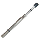 Woodys Track Tension Tool TRAK-TOOL
