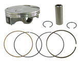 Namura Forged Piston Kit for 2005-17 Honda CRF450X - 95.97mm - FX-10045