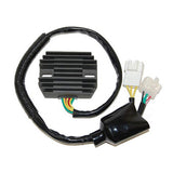 ElectroSport ESR685 Regulator/Rectifier for 2001-03 Honda CBR1100XX Blackbird
